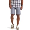 Academy Chambray