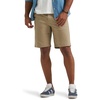 Kansas City Khaki
