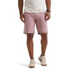 Punch Chambray