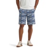 Rivet Navy Madras