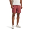 image:imageLee Mens Extreme Motion 7 Flat Front ShortPunch