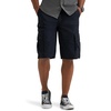 image:imageLee Mens Legendary Nomad ShortBlack