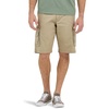 Kc Khaki Ripstop