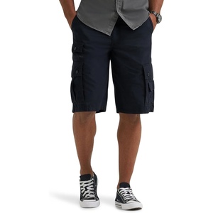 image:imageLee Mens Legendary Nomad ShortBlack
