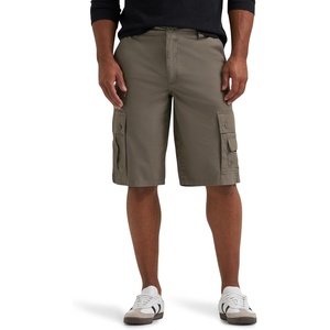 image:imageLee Mens Legendary Nomad ShortLichen Olive