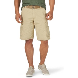 image:imageMens Dungarees New Belted Wyoming Cargo ShortBuff