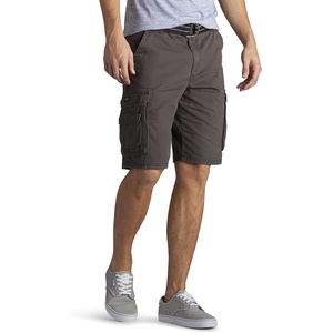 image:imageMens Dungarees New Belted Wyoming Cargo ShortShiner