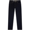 image:imageLee Mens Extreme Motion Straight Taper JeanNew Rinse