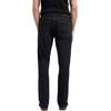 image:imageLee Mens Extreme Motion Straight Taper JeanNew Rinse