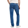 image:imageLee Mens Extreme Motion Straight Taper JeanVirtue