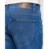 image:imageLee Mens Extreme Motion Straight Taper JeanVirtue
