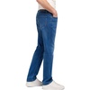 image:imageLee Mens Extreme Motion Straight Taper JeanVirtue