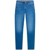 image:imageLee Mens Extreme Motion Straight Taper JeanVirtue