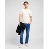 image:imageLee Mens Extreme Motion Straight Taper JeanVirtue