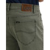 image:imageLee Mens Legendary Regular Straight JeanDeep Depths