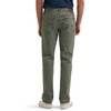 image:imageLee Mens Legendary Regular Straight JeanDeep Depths