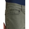 image:imageLee Mens Legendary Regular Straight JeanDeep Depths