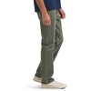 image:imageLee Mens Legendary Regular Straight JeanDeep Depths