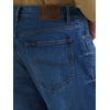 image:imageLee Mens Legendary Relaxed Straight JeanBedford Blue