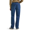 image:imageLee Mens Legendary Relaxed Straight JeanBedford Blue