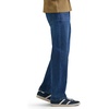 image:imageLee Mens Legendary Relaxed Straight JeanBedford Blue