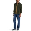 image:imageLee Mens Legendary Relaxed Straight JeanBedford Blue
