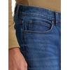 image:imageLee Mens Legendary Relaxed Straight JeanBedford Blue