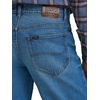 image:imageLee Mens Legendary Relaxed Straight JeanMount Etna