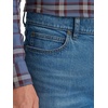 image:imageLee Mens Legendary Relaxed Straight JeanMount Etna