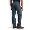 image:imageLee Mens Loose Fit Straight Leg Carpenter JeanAuthentic Stone