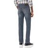 image:imageLee Mens Regular Fit Straight Leg JeanAnaconda