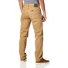 image:imageLee Mens Regular Fit Straight Leg JeanAztec