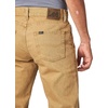 image:imageLee Mens Regular Fit Straight Leg JeanAztec