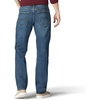 image:imageLee Mens Regular Fit Straight Leg JeanChief