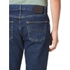image:imageLee Mens Regular Fit Straight Leg JeanDark Stone