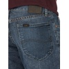 image:imageLee Mens Regular Fit Straight Leg JeanLieutenant