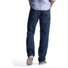 image:imageLee Mens Regular Fit Straight Leg JeanOrion