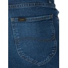image:imageLee Mens Regular Fit Straight Leg JeanPatriot