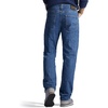 image:imageLee Mens Regular Fit Straight Leg JeanPepperstone