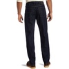 image:imageLee Mens Regular Fit Straight Leg JeanRinse