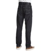 image:imageLee Mens Regular Fit Straight Leg JeanStinger