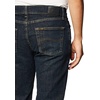 image:imageLee Mens Regular Fit Straight Leg JeanStout
