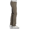 image:imageLee Mens Regular Fit Straight Leg JeanTarmac