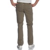 image:imageLee Mens Regular Fit Straight Leg JeanTarmac