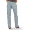 image:imageLee Mens Regular Fit Straight Leg JeanWicked