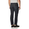 image:imageLee Mens Relaxed Fit Straight Leg JeanInferno