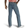 image:imageLee Mens Relaxed Fit Straight Leg JeanLarson