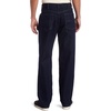 image:imageLee Mens Relaxed Fit Straight Leg JeanPepper Prewash