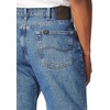 image:imageLee Mens Relaxed Fit Straight Leg JeanPepperstone