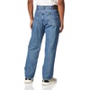 image:imageLee Mens Relaxed Fit Straight Leg JeanPepperstone